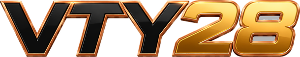 vty28